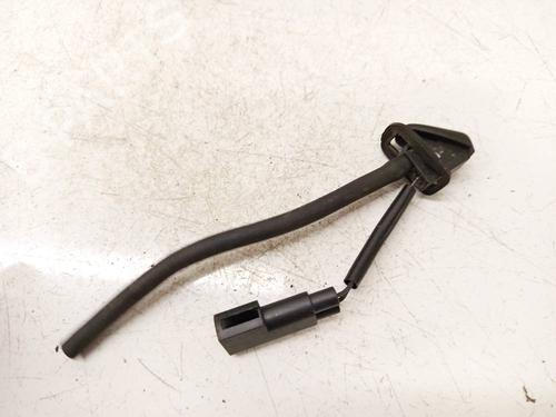 Washer pump TESLA MODEL S (5YJS) 85 | BP37654317E24 - Image 2