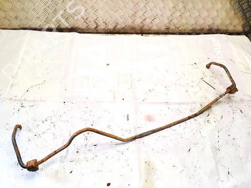 Used Anti roll bar Anti roll bar 35372791 35372791