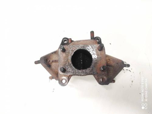 Used Exhaust manifold Exhaust manifold 35343856 35343856