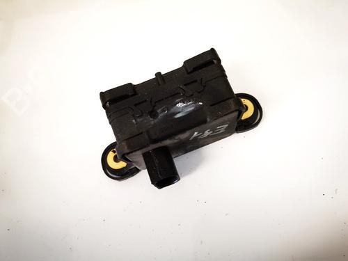 Electronic module OPEL INSIGNIA A (G09) 1.8 (68) | BP35486735M83 - Image 3