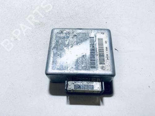 Used ECU airbags ECU airbags AUDI A6 C4 Avant (4A5) 2.5 TDI (116 hp) 33082973 33082973