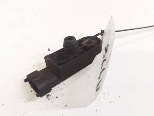 Electronic module RENAULT MEGANE III Hatchback (BZ0/1_, B3_) 1.5 dCi (BZ09, BZ0D, BZ1W, BZ29, BZ14) | BP34860249M83 - Image 2
