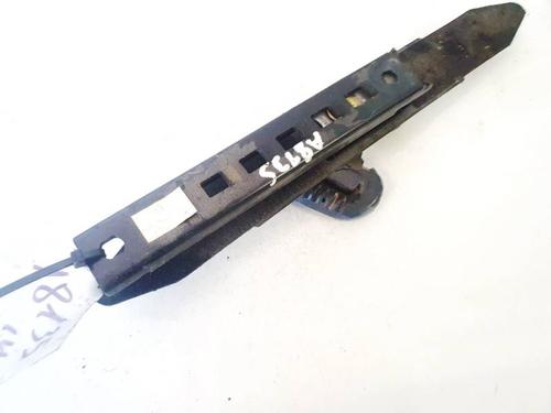 other-citroen-jumper-i-platformchassis-244-2002-32918400 main image