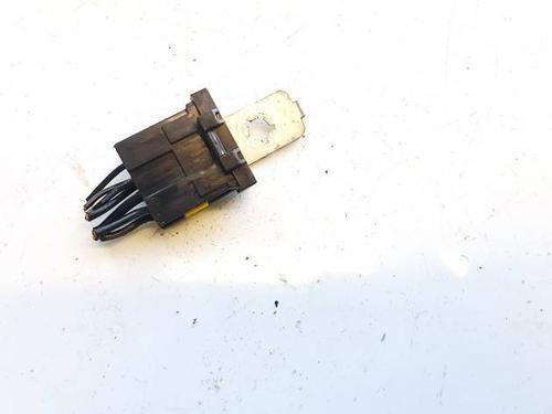 Electronic sensor HYUNDAI MATRIX (FC) 1.5 CRDi | BP36851594M84 - Image 3