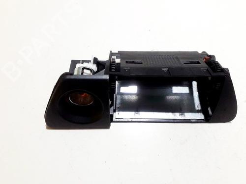 Used Ashtray Ashtray AUDI A4 B5 (8D2) 1.8 (125 hp) 35864098 35864098