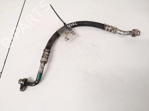 Used AC pipe AC pipe PEUGEOT 307 (3A/C) 2.0 16V (136 hp) 32889668 32889668