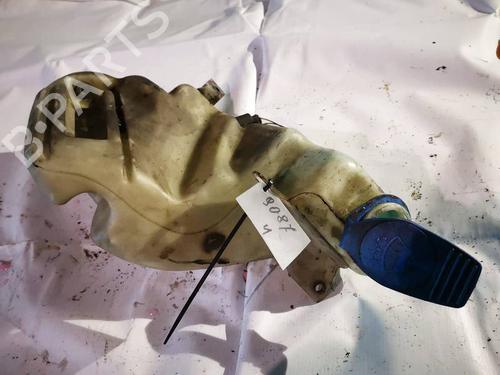 Sprinklertank Sprinklertank 35288457 35288457