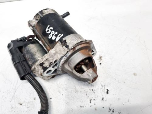 Starter LEXUS GS (_S19_) 300 (GRS190_, GRS190R) | BP35134212M8 - Image 4