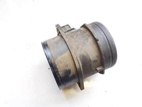 Used Mass air flow sensor Mass air flow sensor 35247279 35247279