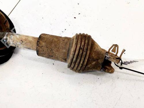 Steering column universal joint PEUGEOT 807 (EB_) 2.0 HDi | BP35280338M114 - Image 2
