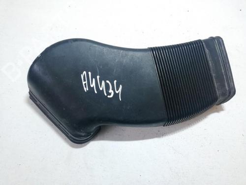 Used Pipe Pipe VW PASSAT B5 Variant (3B5) 1.9 TDI (90 hp) 35837196 35837196