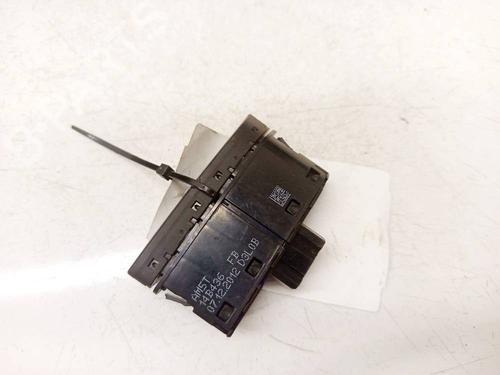 Switch PEUGEOT BOXER Van 2.0 BlueHDi 130 | BP34745753I30 - Image 2