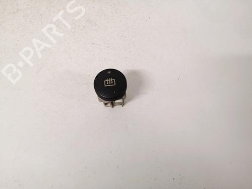 Used Switch Switch PEUGEOT PARTNER MPV (5_, G_) 1.6 HDi 75 (75 hp) 35471395 35471395
