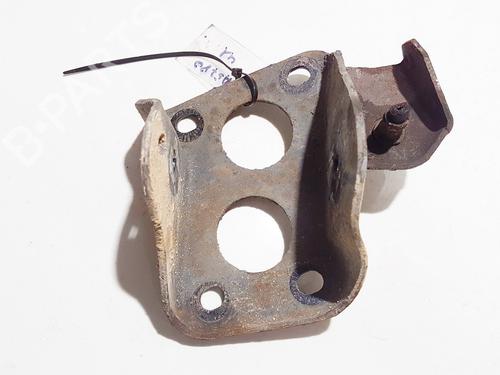 Used Support Support VW GOLF IV (1J1) 1.9 TDI (101 hp) 33105552 33105552