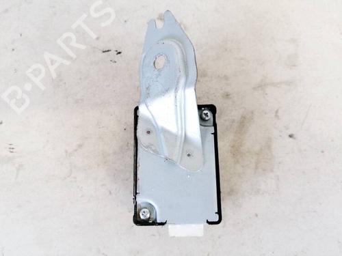Electronic module MERCEDES-BENZ E-CLASS (W211) E 220 CDI (211.006) | BP35259411M83 - Image 3