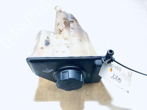 Used Expansion tank Expansion tank VOLVO S40 I (644) 2.0 (140 hp) 35877282 35877282
