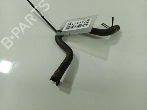 pipe-toyota-aygo-_b1_-2005-2006-2007-2008-2009-2010-2011-2012-2013-2014-32533573 main image