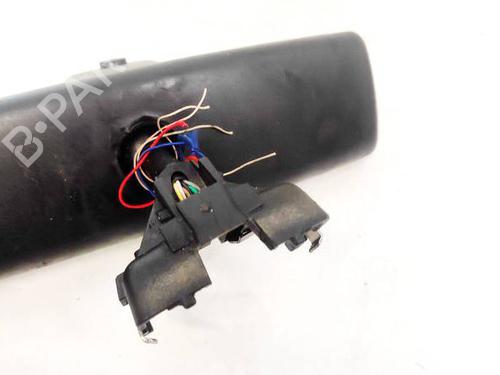 Rear mirror VW PASSAT B6 (3C2) 2.0 TDI | BP35327962I6 - Image 3