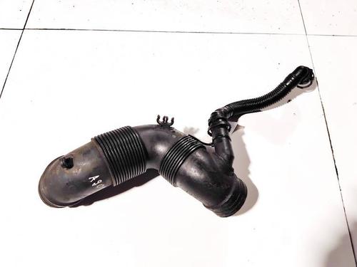 Used Pipe Pipe VW TOURAN (1T3) 1.6 TDI (105 hp) 35210561 35210561