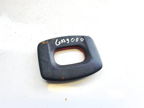 other-ford-mondeo-iv-ba7-2007-2008-2009-2010-2011-2012-2013-2014-2015-35255767 main image