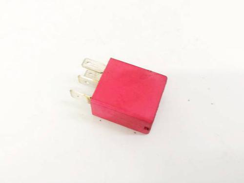 electronic-sensor-fiat-stilo-192_-2001-2002-2003-2004-2005-2006-2007-2008-2009-2010-32585771 main image