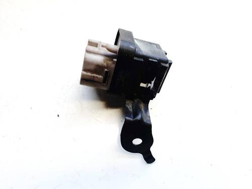 Used Electronic sensor Electronic sensor 35200620 35200620