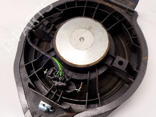 Speaker CHRYSLER 300M (LR) 3.5 V6 24V | BP40244759E2 - Image 4