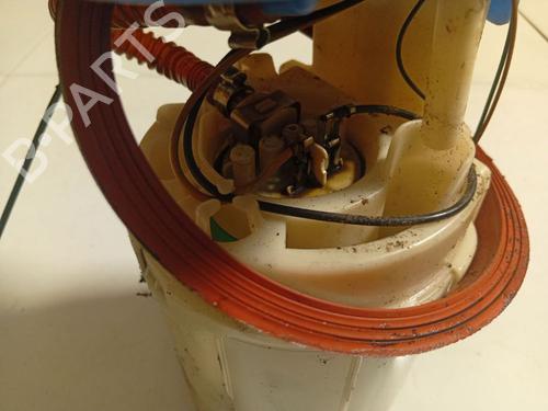 Fuel pump AUDI A3 (8P1) 2.0 TFSI | BP36960161M76 - Image 3