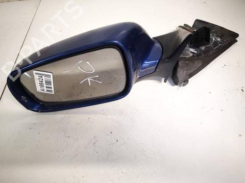 Used Left mirror Left mirror 34923107 34923107