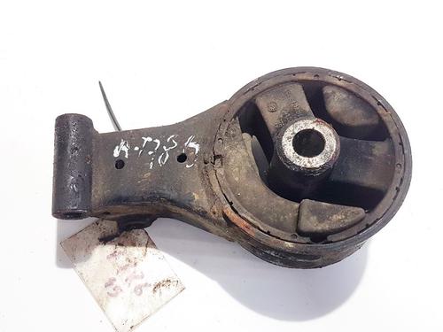 Engine mount OPEL VECTRA C (Z02) 1.9 CDTI (F69) | BP32897603M89 - Image 2