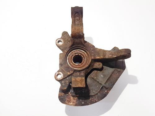 Right front steering knuckle DAEWOO REXTON (GAB_) 2.7 D All-wheel Drive | BP35457945M26 - Image 3