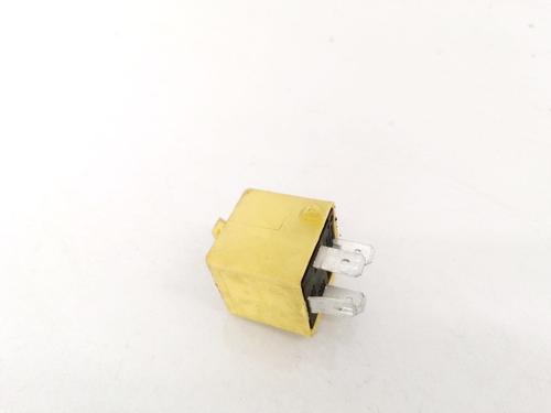 Electronic sensor ROVER 200 II Hatchback (RF) 214 Si | BP33091115M84 - Image 3
