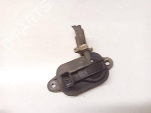 Used Electronic module Electronic module 34781972 34781972