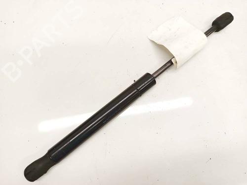 Used Hood lift support Hood lift support MERCEDES-BENZ GL-CLASS (X164) GL 420 CDI 4-matic (164.828) (306 hp) 40053475 40053475