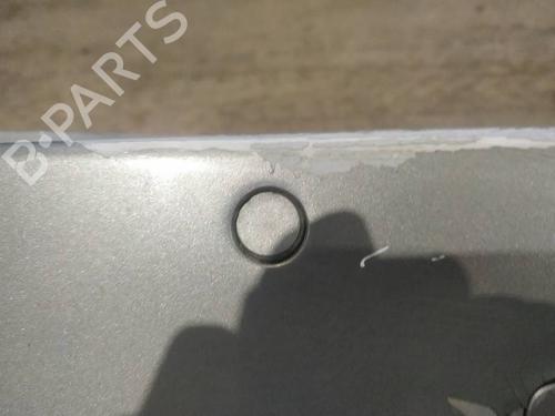 Used Electronic module Electronic module 38316420 38316420