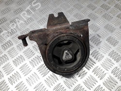Used Engine mount Engine mount CHRYSLER VOYAGER IV (RG, RS) 2.5 CRD (141 hp) 33502998 33502998