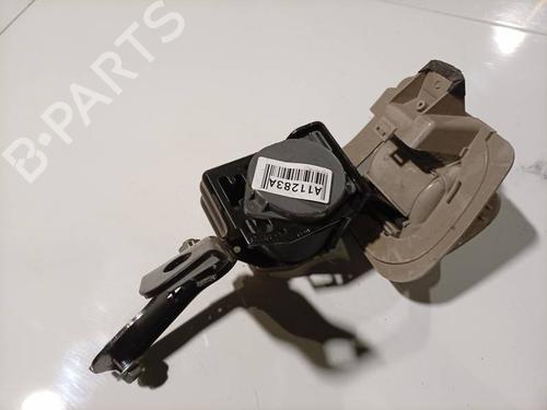 Used Rear center seatbelt Rear center seatbelt SUBARU LEGACY IV Estate (BP) 2.0 D AWD (BPD) (150 hp) 36685936 36685936