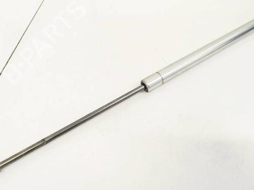 Used Tailgate lift support Tailgate lift support 35099727 35099727