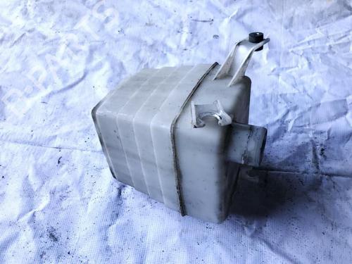 Used Windscreen washer tank Windscreen washer tank 35845427 35845427