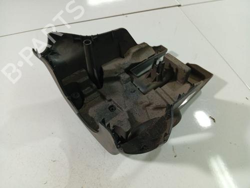 Other NISSAN NOTE (E11, NE11) 1.5 dCi | BP39758732O1 - Image 3