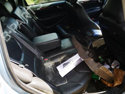 Switch VOLVO V70 II (285) 2.5 TDI | BP32915760I30 - Image 10