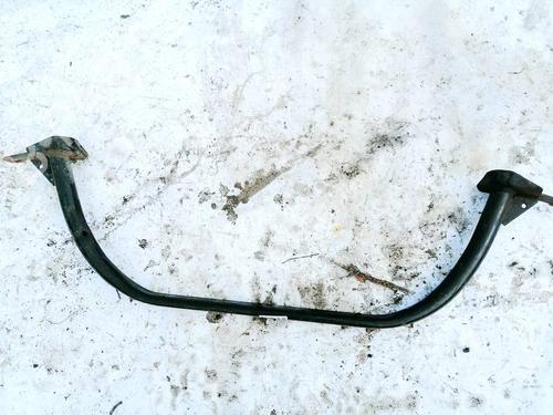 Used Support Support 35003393 35003393