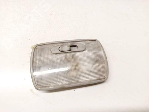 interior-roof-light-honda-accord-vii-cl-cn-2003-2004-2005-2006-2007-2008-2009-2010-2011-2012-34816185 main image