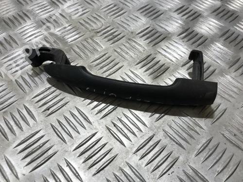 front-right-exterior-door-handle-renault-clio-iii-br01-cr01-2005-2006-2007-2008-2009-2010-2011-2012-2013-2014-35679593 main image