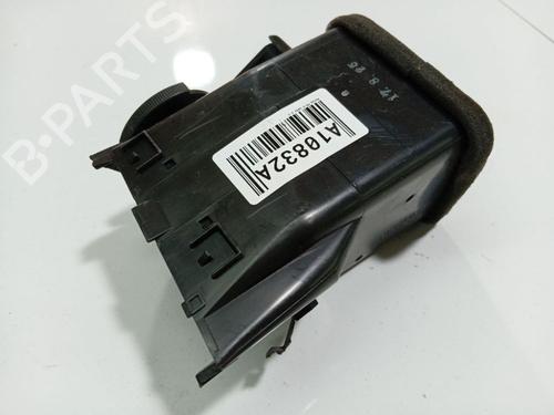Luftventil HONDA FR-V (BE) 2.2 i CTDi (BE5) | BP32554740I21
