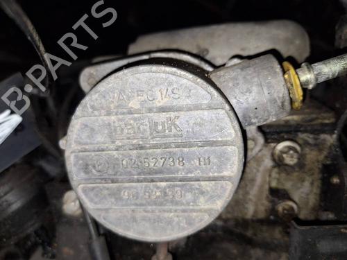 Used Vacuum pump Vacuum pump 35214075 35214075