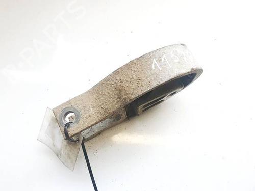 Engine mount FORD GALAXY II (WA6) 1.8 TDCi | BP37678120M89 - Image 2