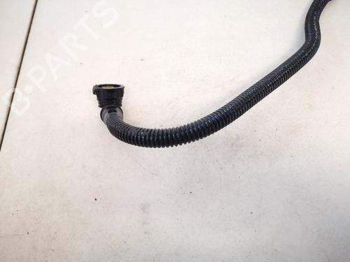 Other RENAULT ESPACE IV (JK0/1_) 2.2 dCi (JK0H) | BP32897308O1 - Image 3