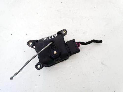 Used Electronic module Electronic module AUDI A6 C5 (4B2, 4B4) 2.5 TDI (155 hp) 32883923 32883923