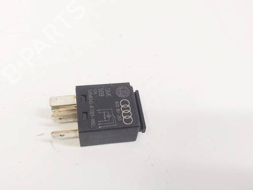 Electronic sensor AUDI A4 B5 (8D2) 1.9 TDI | BP32619040M84 - Image 2